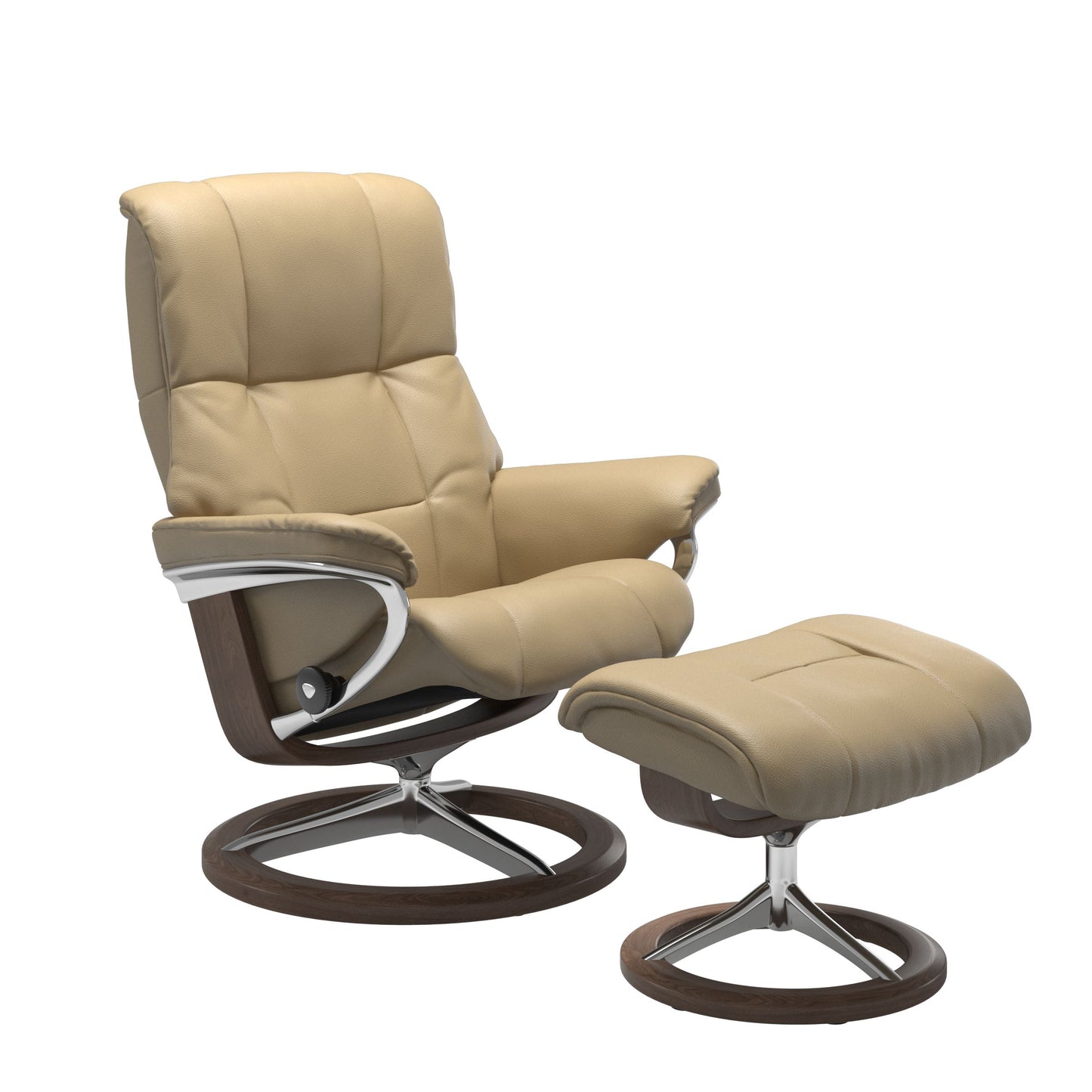 Stressless Mayfair - Recliner