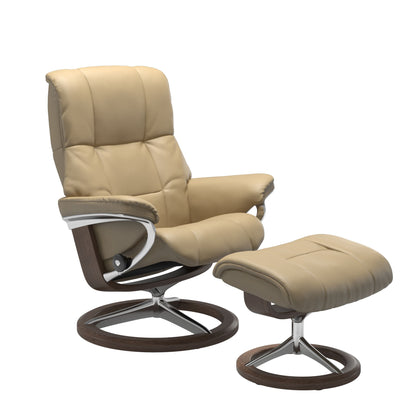 Stressless Mayfair - Recliner