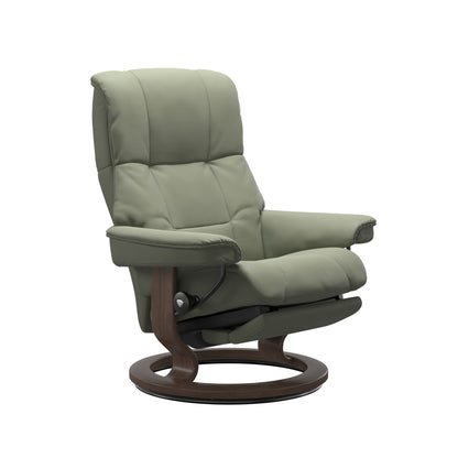 Stressless Mayfair - Recliner