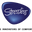 SL Recliners logo