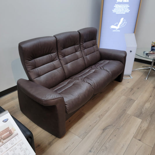 Stressless Sapphire (Sofa)