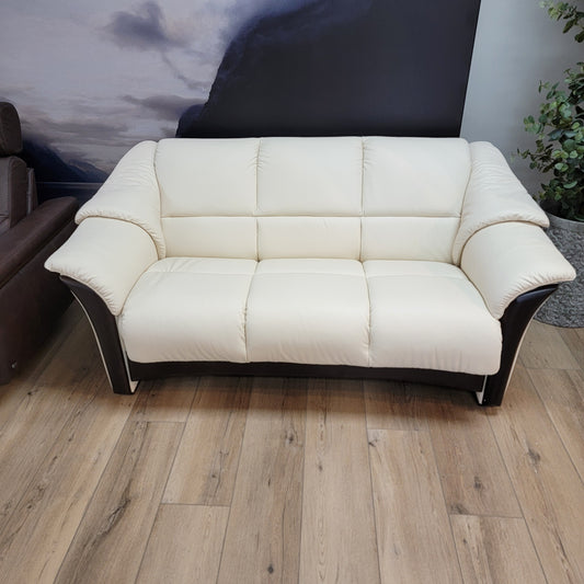 Stressless Oslo (Loveseat)