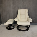 Stressless Mayfair (Medium)