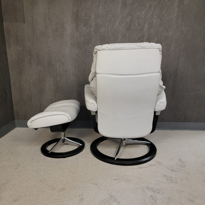 Stressless Reno (Small)