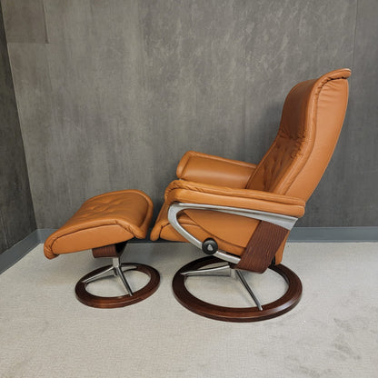 Stressless Royal (Medium)