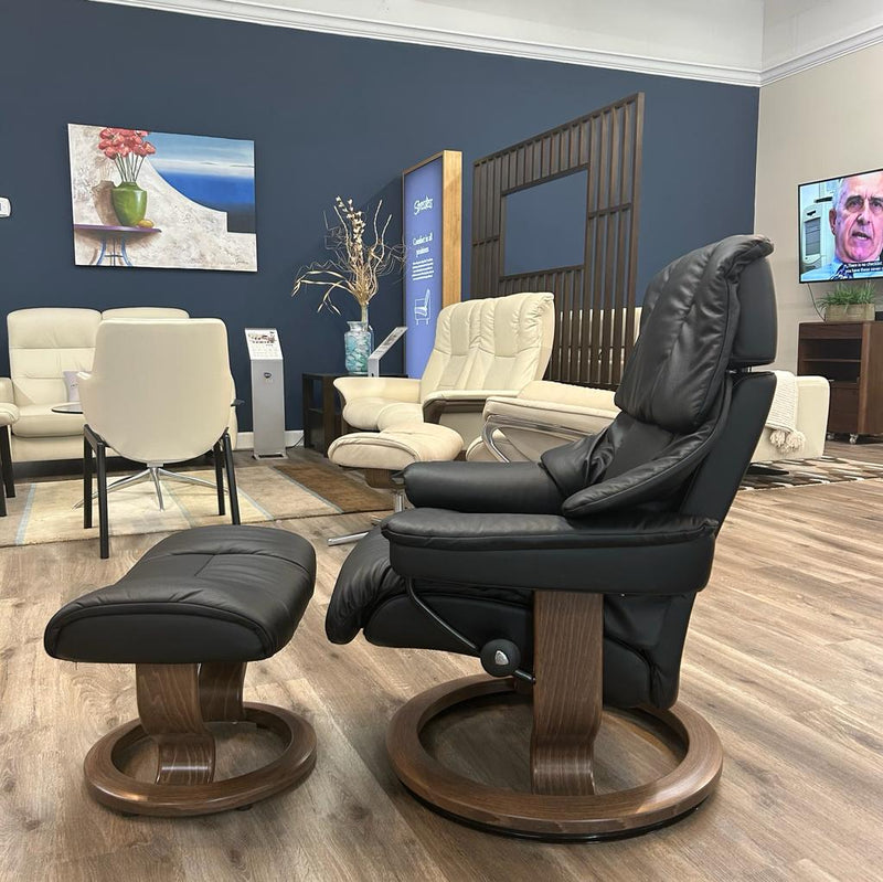 Stressless Reno (Small)