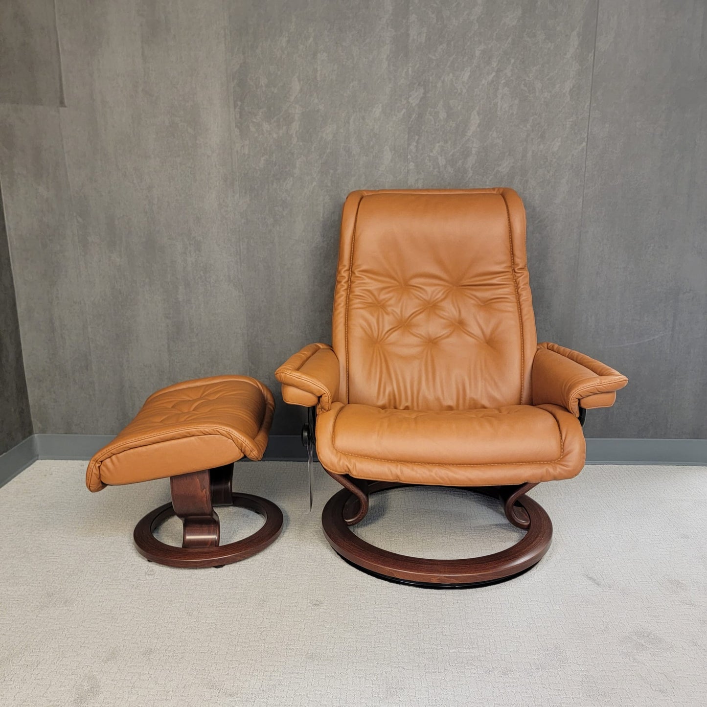 Stressless Royal (Large)