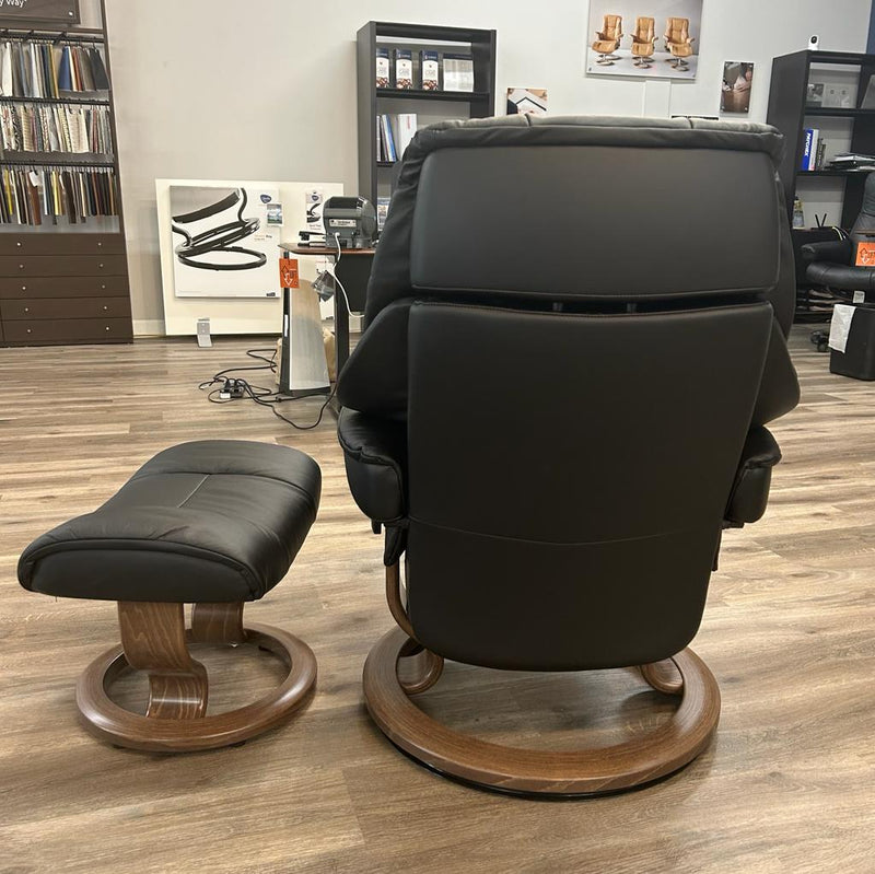 Stressless Reno (Small)