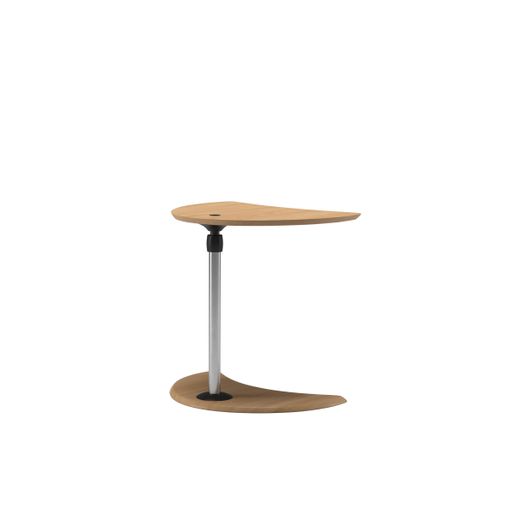 Stressless USB Table A
