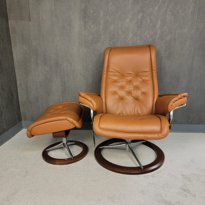 Stressless Royal (Medium)