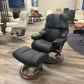 Stressless Reno (Small)