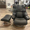 Stressless Reno (Small)