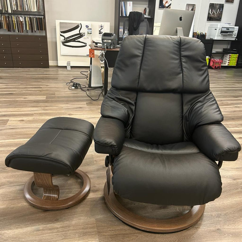 Stressless Reno (Small)