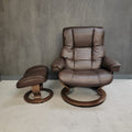 Stressless Mayfair (Large)