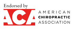 Endorsed by ACA