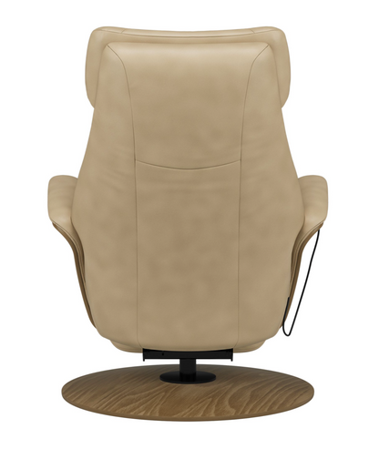 Stressless Adam - Recliner