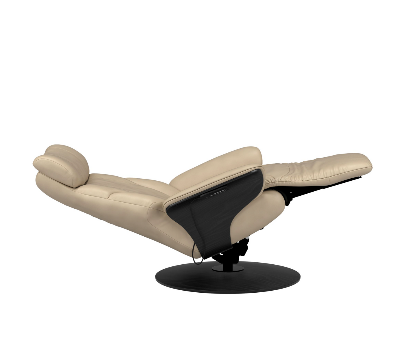 Stressless Adam - Recliner