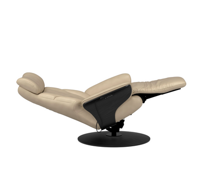 Stressless Adam - Recliner