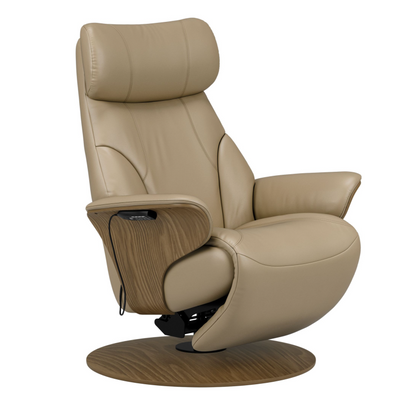 Stressless Adam - Recliner