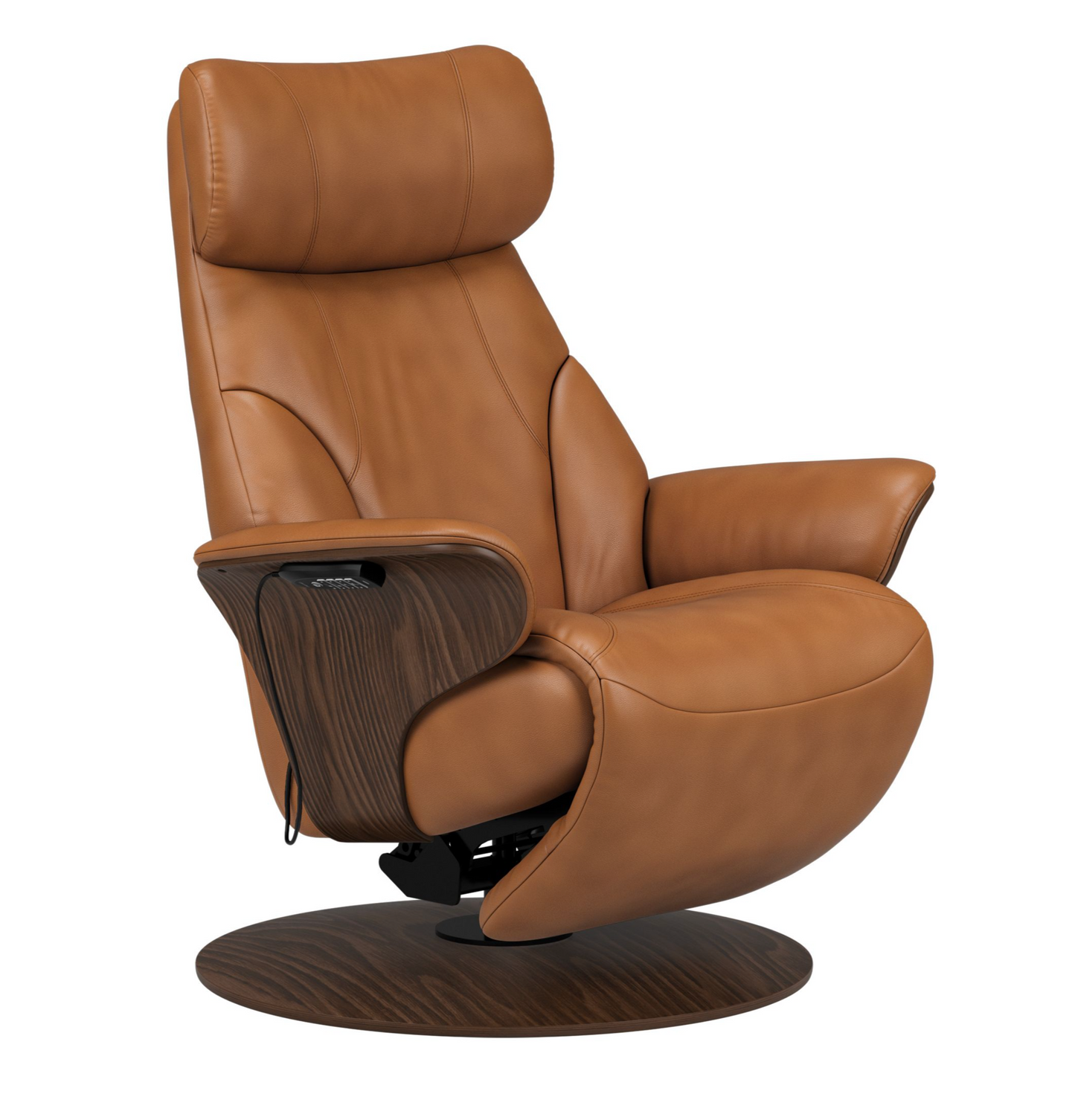 Stressless Adam - Recliner