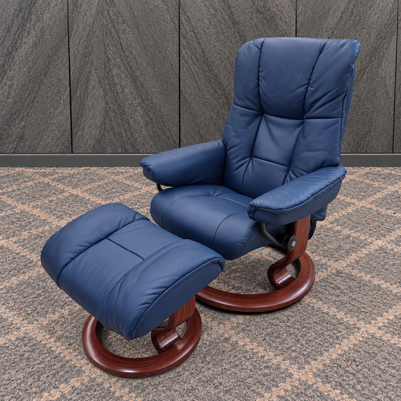 Stressless Mayfair (Small)