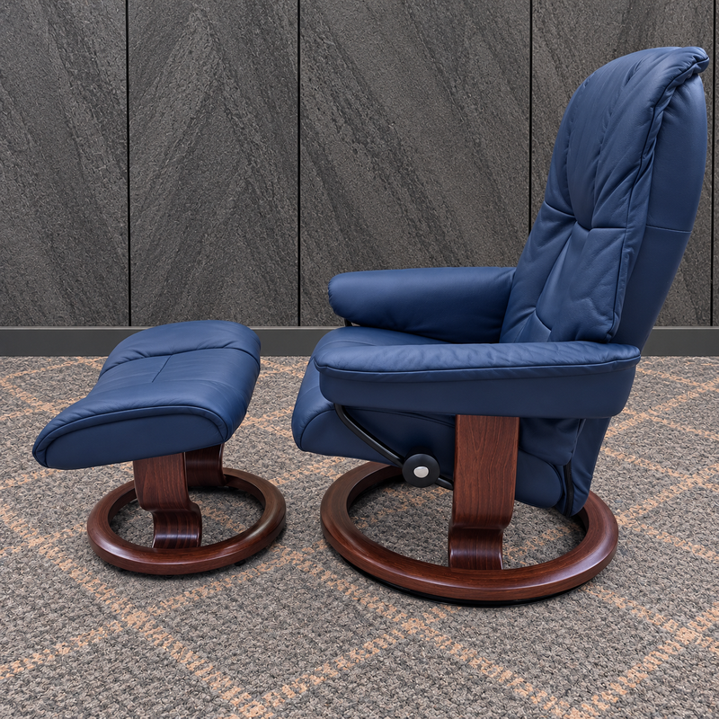 Stressless Mayfair (Small)