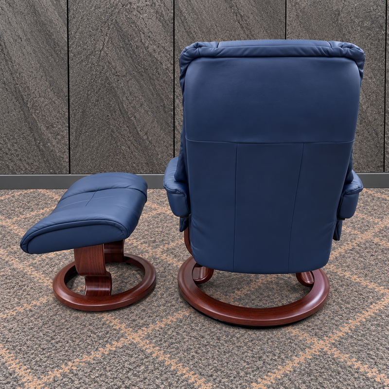 Stressless Mayfair (Small)