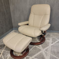 Stressless Consul (Large)