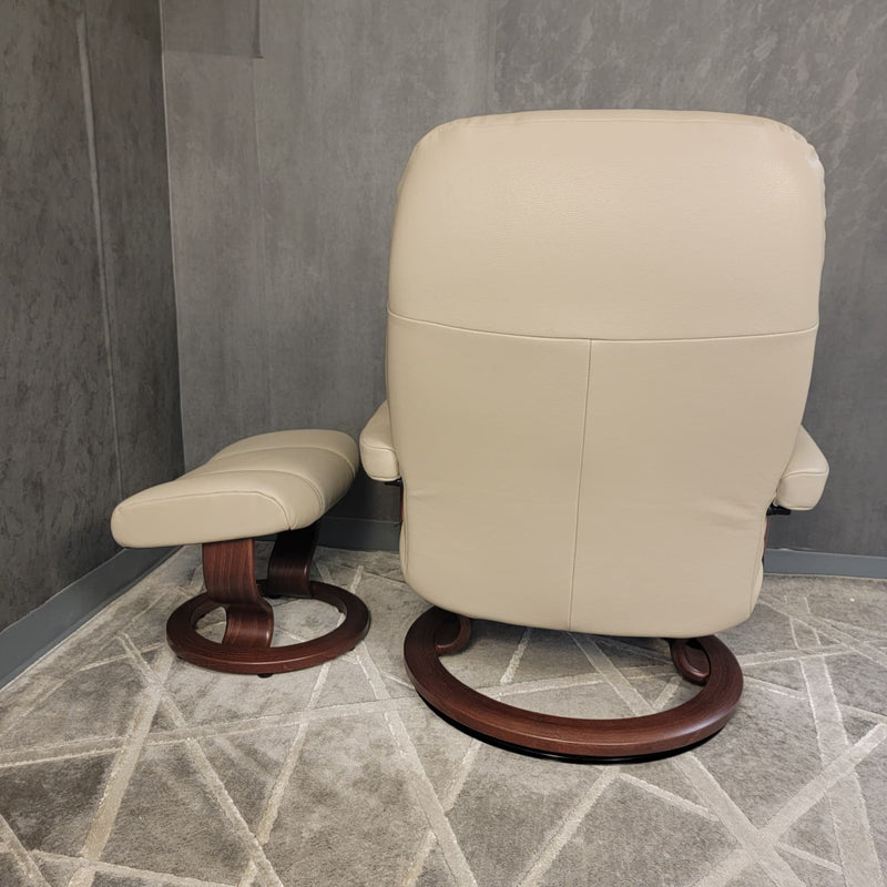 Stressless Consul (Large)