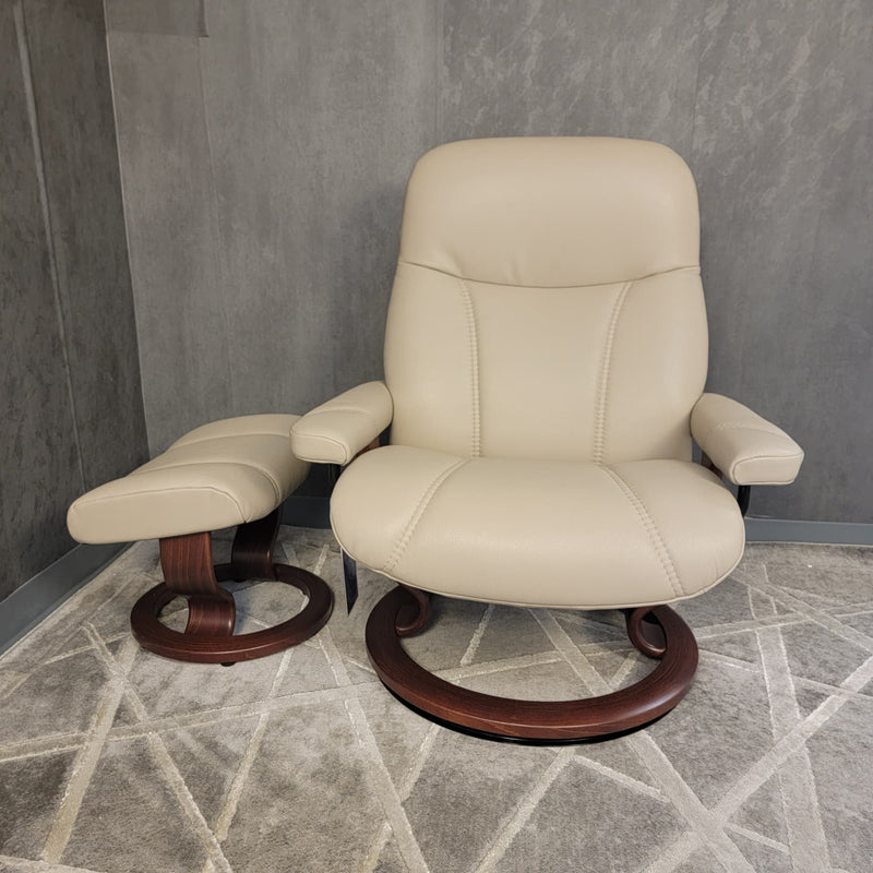 Stressless Consul (Large)