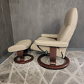 Stressless Consul (Large)