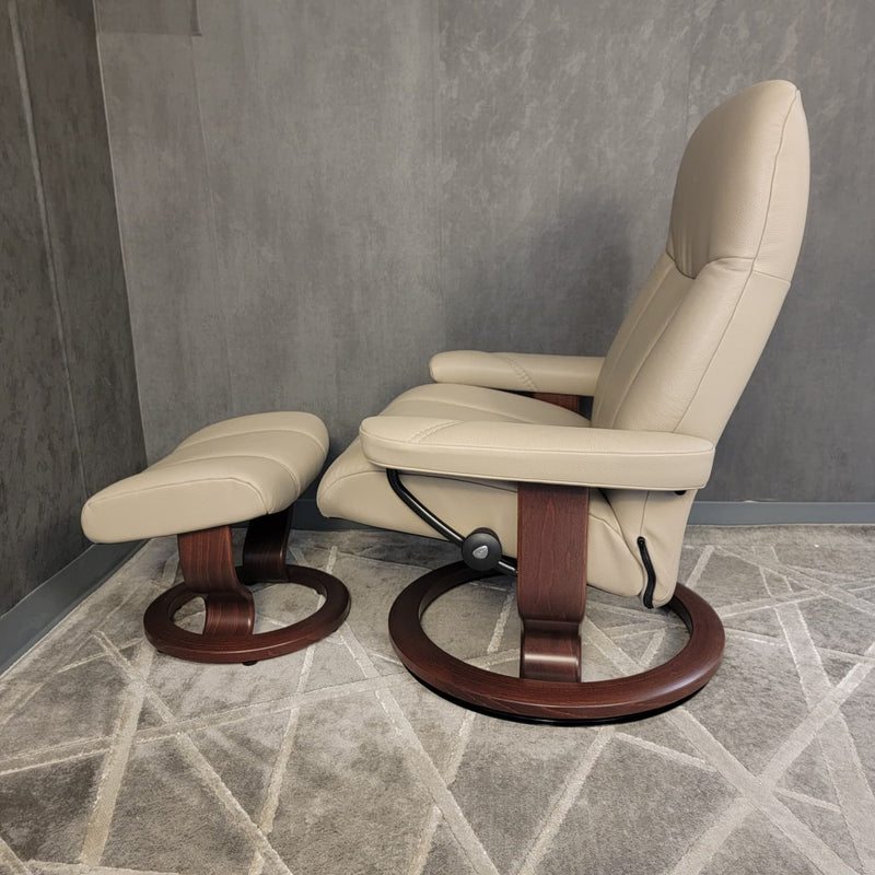 Stressless Consul (Large)
