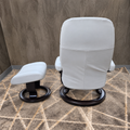 Stressless Consul (Medium)