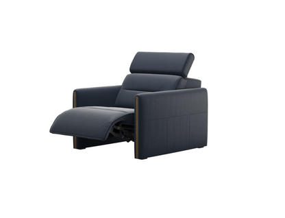 Stressless Emily V2 - Power Sofa