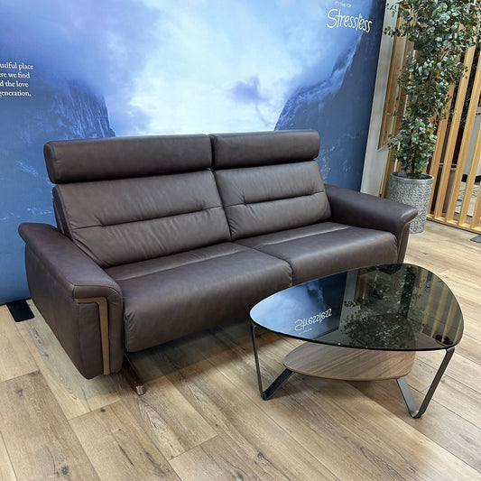 Stressless Stella (Sofa)