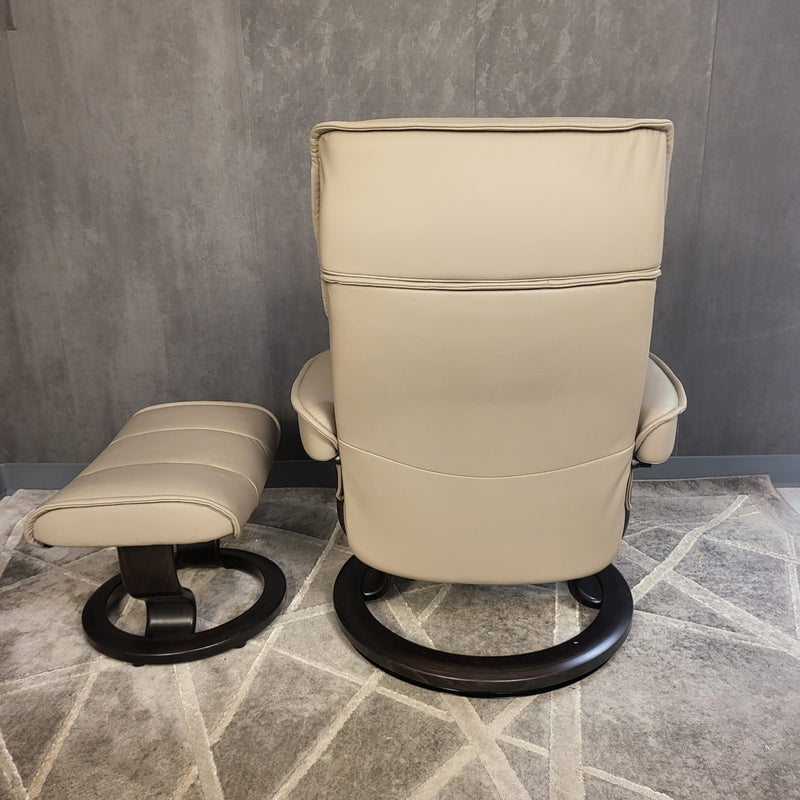 Stressless Admiral (Medium)