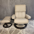 Stressless Admiral (Medium)