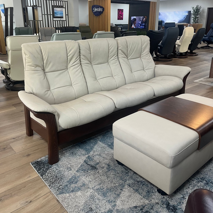 Stressless Buckingham (Sofa)