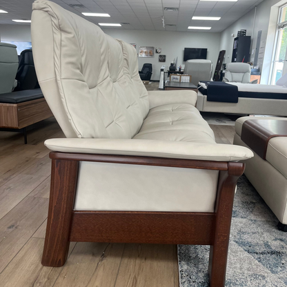 Stressless Buckingham (Sofa)