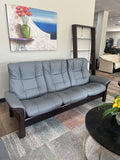 Stressless Buckingham Sofa