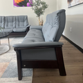 Stressless Buckingham Sofa