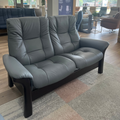 Stressless Buckingham Loveseat