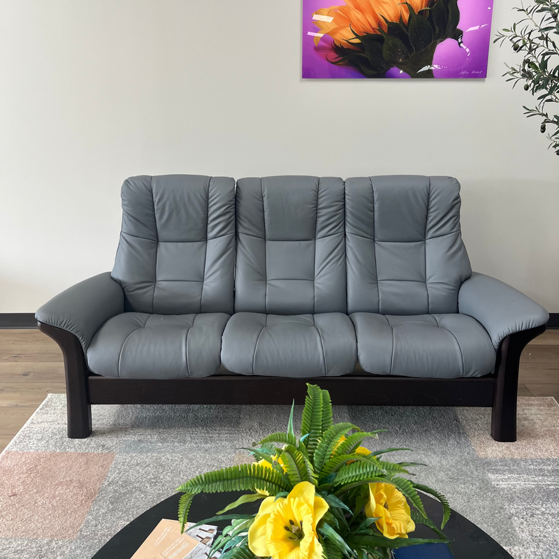 Stressless Windsor Sofa