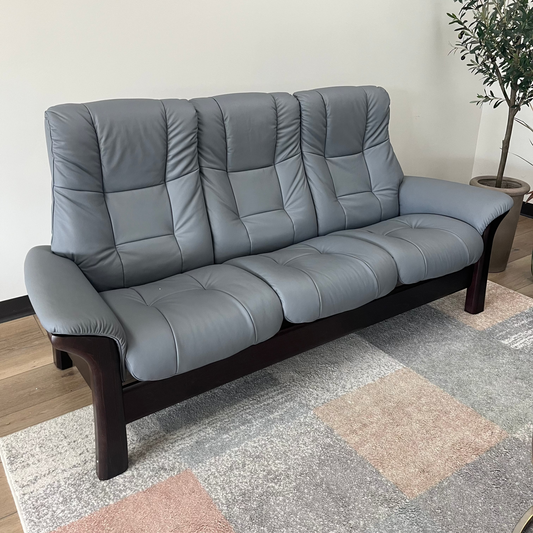 Stressless Windsor Sofa