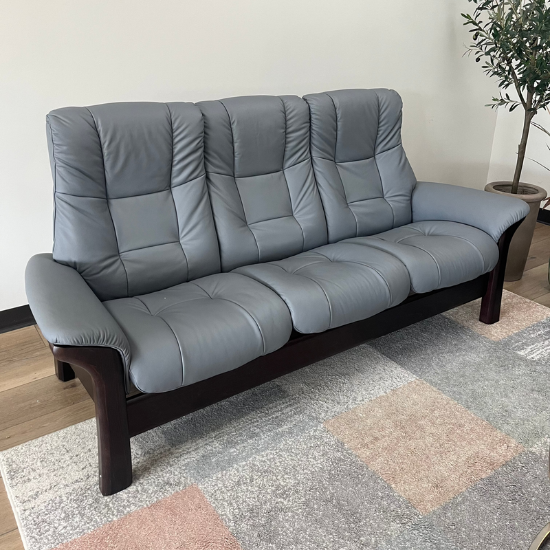 Stressless Windsor Sofa
