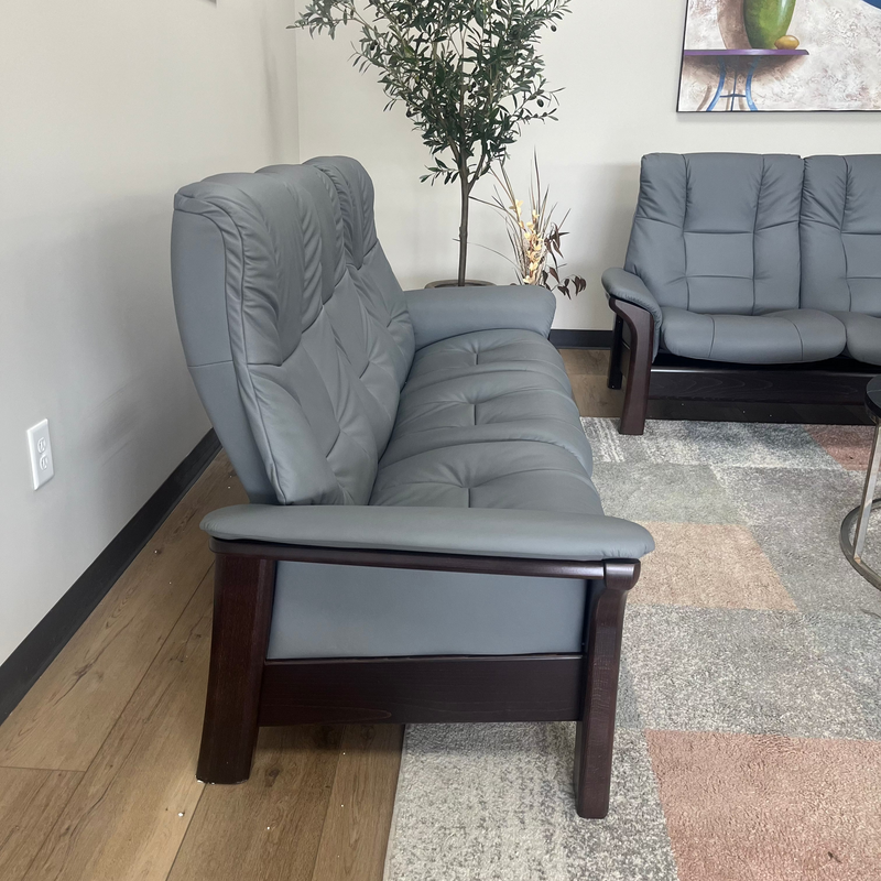 Stressless Windsor Sofa