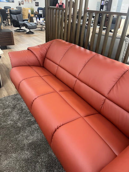 Stressless Oslo (Sofa)