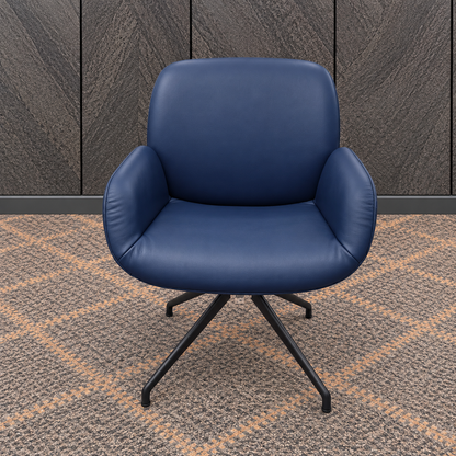 Stressless Bay Dining Chairs (4 Matching Chairs)