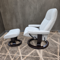Stressless Consul (Large)