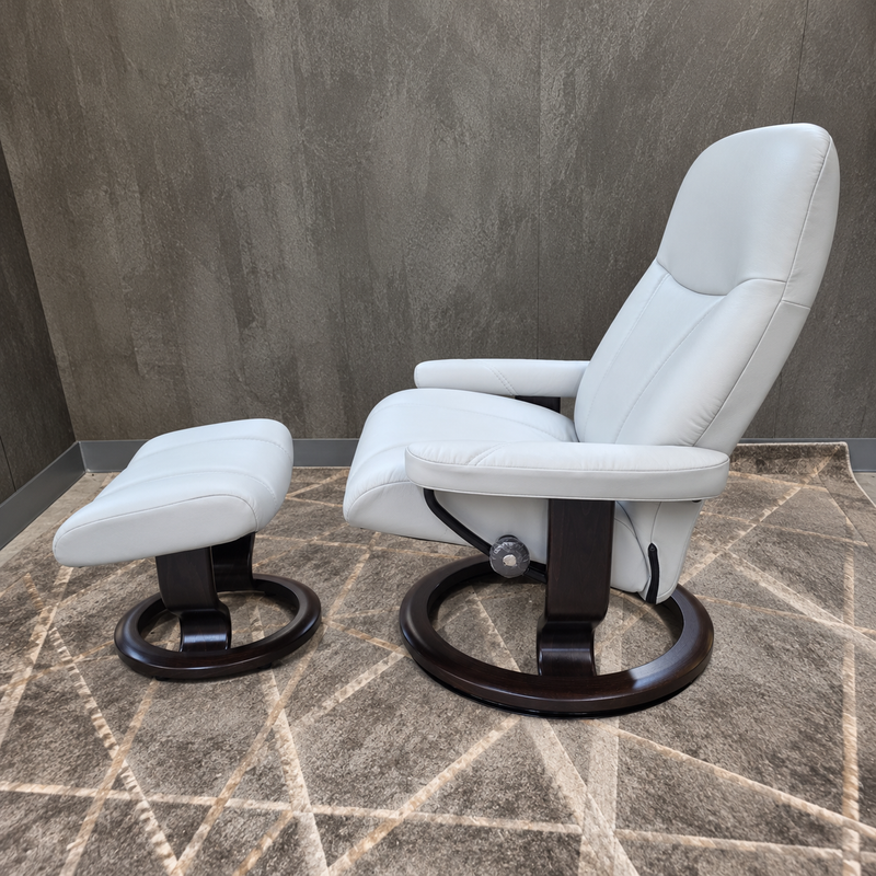 Stressless Consul (Large)
